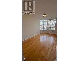 512 - 130 Pond Drive, Markham, ON L3T7W5 Photo 27