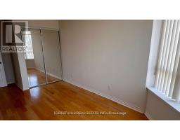 512 - 130 Pond Drive, Markham, ON L3T7W5 Photo 28