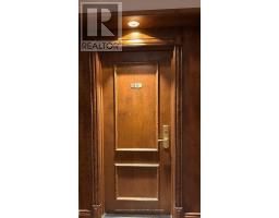 512 - 130 Pond Drive, Markham, ON L3T7W5 Photo 29