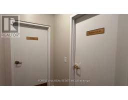 512 - 130 Pond Drive, Markham, ON L3T7W5 Photo 30