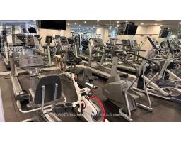 512 - 130 Pond Drive, Markham, ON L3T7W5 Photo 31