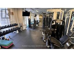 512 - 130 Pond Drive, Markham, ON L3T7W5 Photo 32
