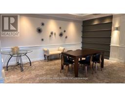 512 - 130 Pond Drive, Markham, ON L3T7W5 Photo 33