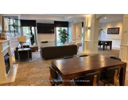 512 - 130 Pond Drive, Markham, ON L3T7W5 Photo 34