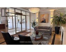512 - 130 Pond Drive, Markham, ON L3T7W5 Photo 35