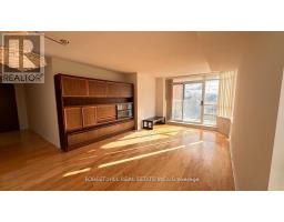 Bedroom 2 - 512 - 130 Pond Drive, Markham, ON L3T7W5 Photo 6
