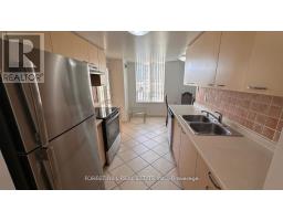 512 - 130 Pond Drive, Markham, ON L3T7W5 Photo 8
