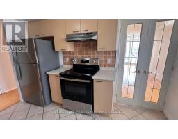 512 - 130 Pond Drive, Markham, ON L3T7W5 Photo 9