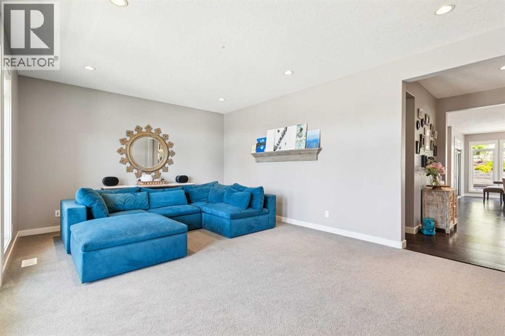119 Springbluff Boulevard SW — photo 14