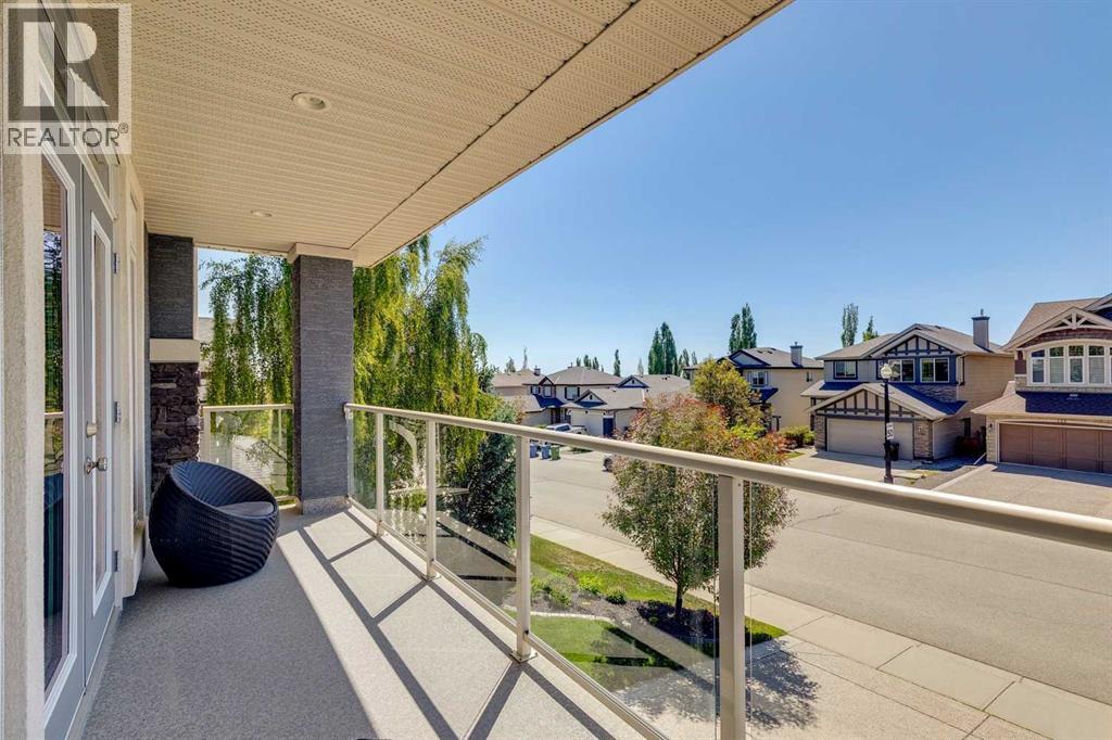 119 Springbluff Boulevard SW — photo 30