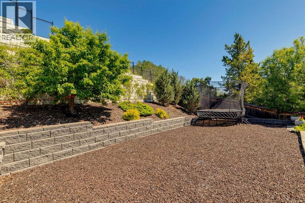 119 Springbluff Boulevard SW — photo 39