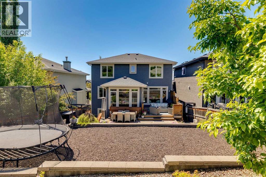 119 Springbluff Boulevard SW — photo 40