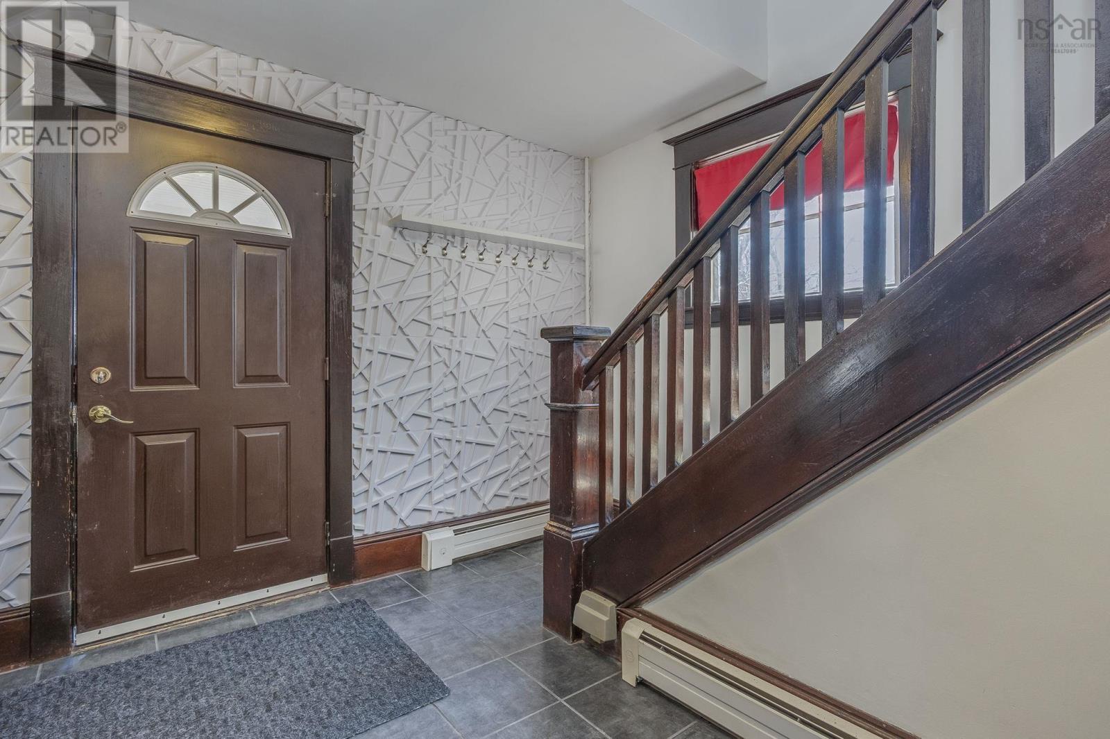 25 Willow Lane - 12