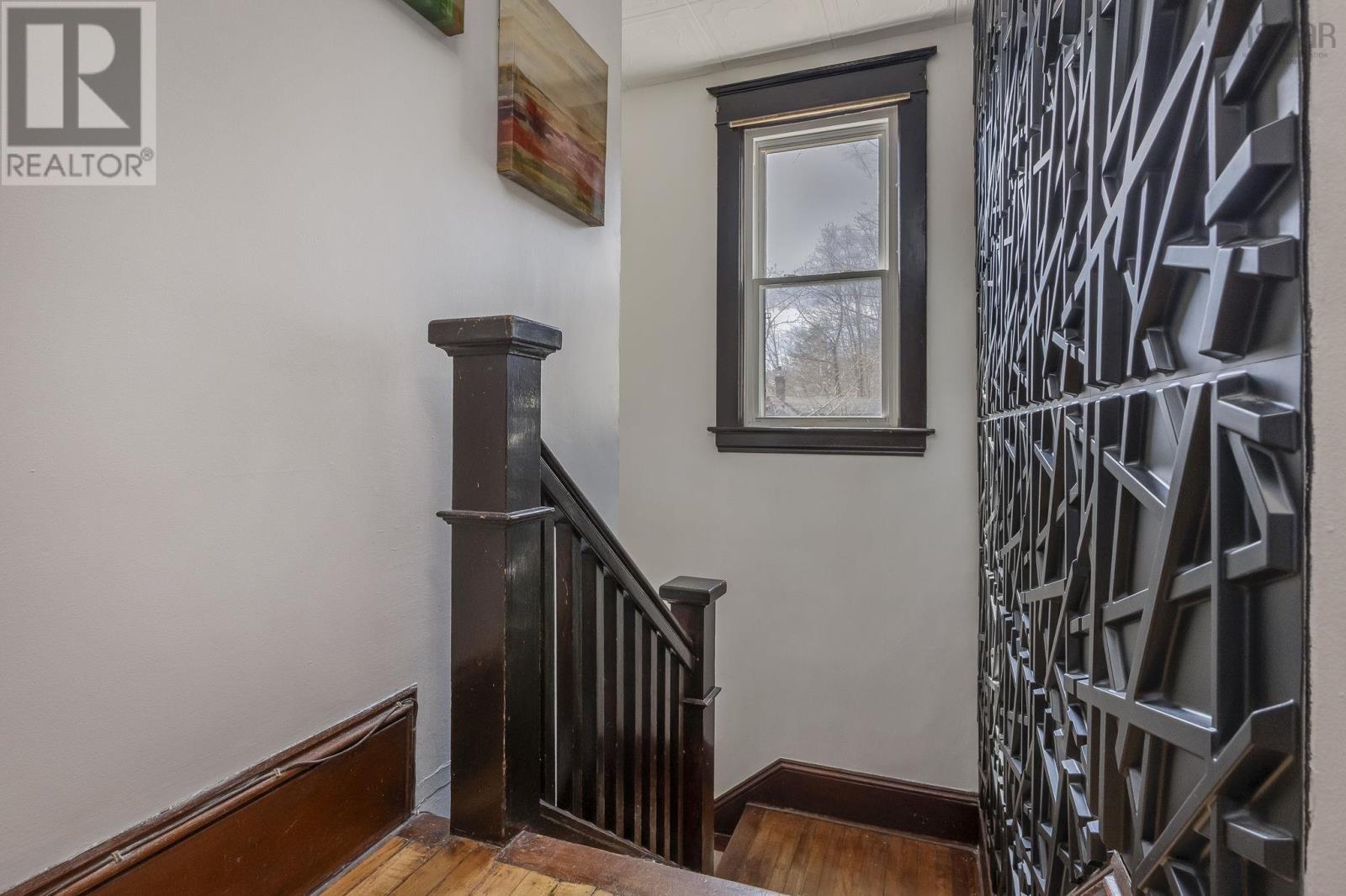 25 Willow Lane - 26