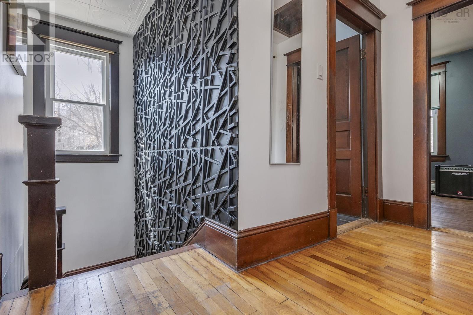 25 Willow Lane - 13