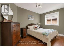 37 Kell Place, Barrie, ON L4N9K5 Photo 11