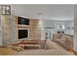 37 Kell Place, Barrie, ON L4N9K5 Photo 13