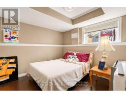 37 Kell Place, Barrie, ON L4N9K5 Photo 14