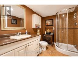 37 Kell Place, Barrie, ON L4N9K5 Photo 15