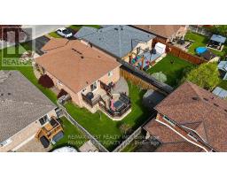37 Kell Place, Barrie, ON L4N9K5 Photo 16