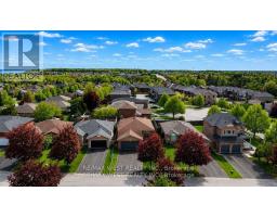 37 Kell Place, Barrie, ON L4N9K5 Photo 17