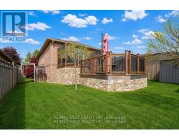 37 Kell Place, Barrie, ON L4N9K5 Photo 18