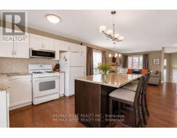 Family room - 37 Kell Place, Barrie, ON L4N9K5 Photo 6