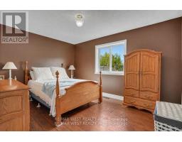 37 Kell Place, Barrie, ON L4N9K5 Photo 9