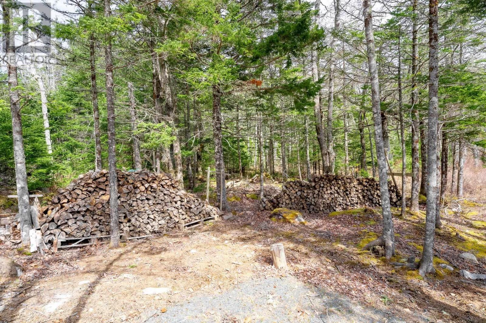 LOT 100 Long Lake Road - 12