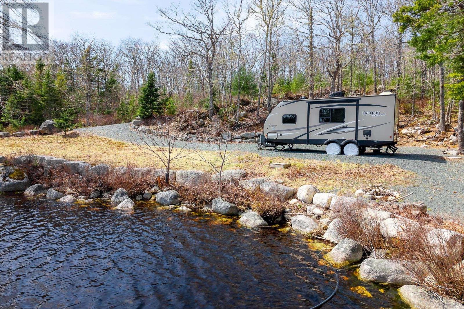LOT 100 Long Lake Road - 19