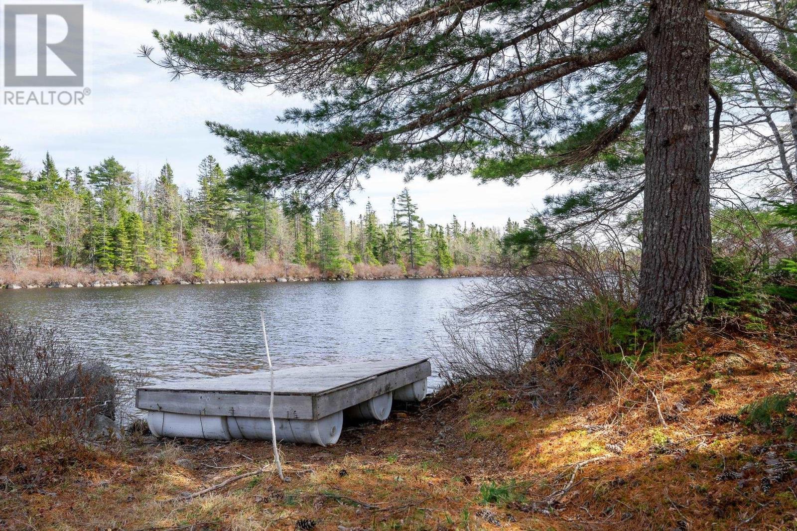 LOT 100 Long Lake Road - 13