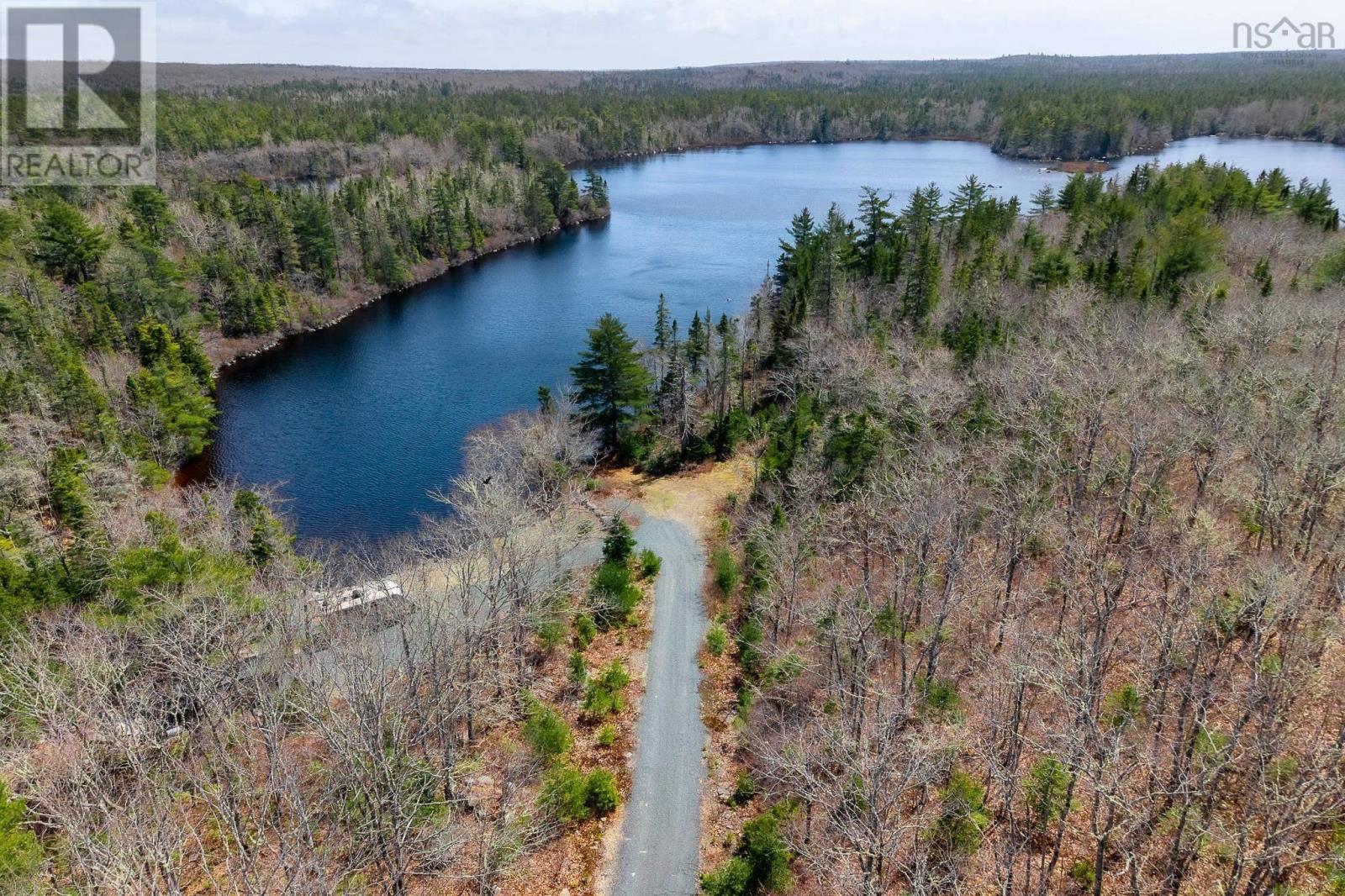 LOT 100 Long Lake Road - 22