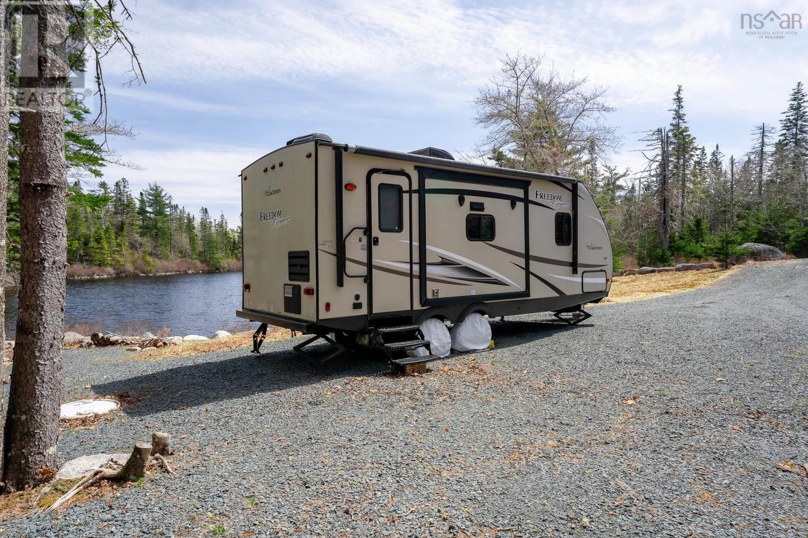 LOT 100 Long Lake Road - 3