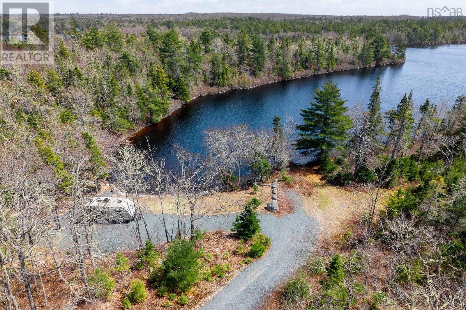 LOT 100 Long Lake Road - 31