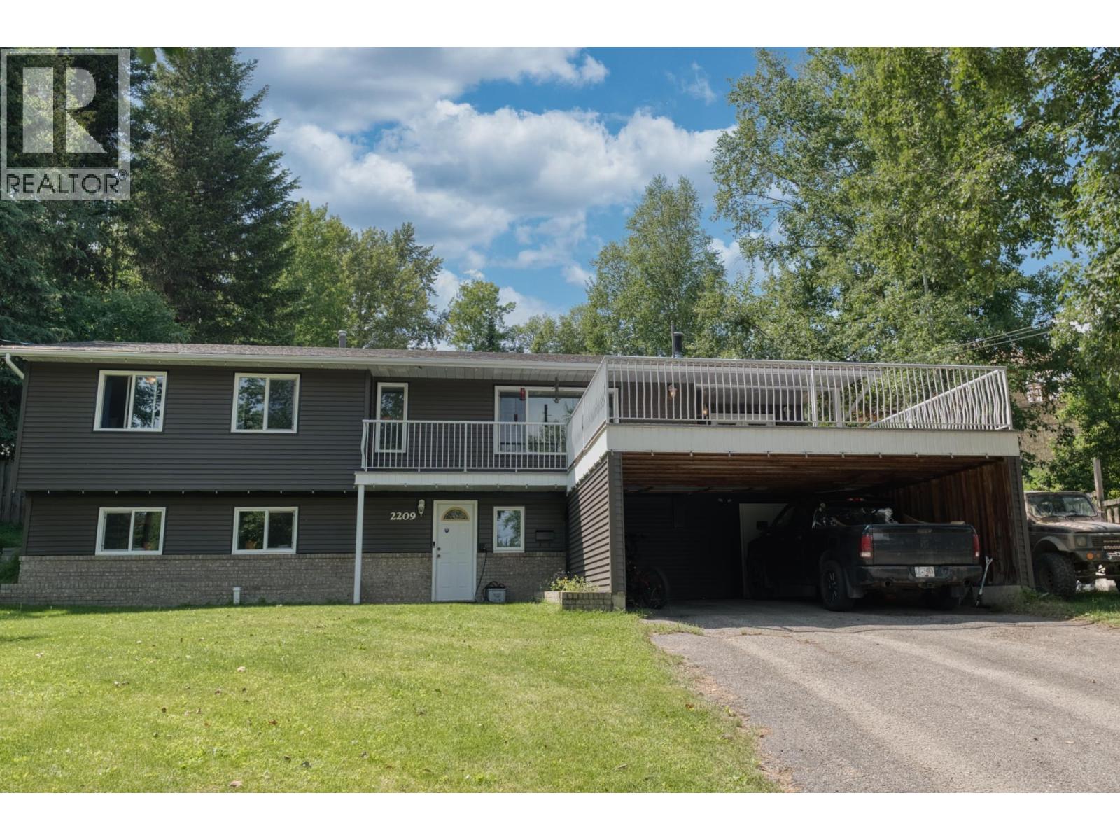2209 DUNBAR PLACE - 1