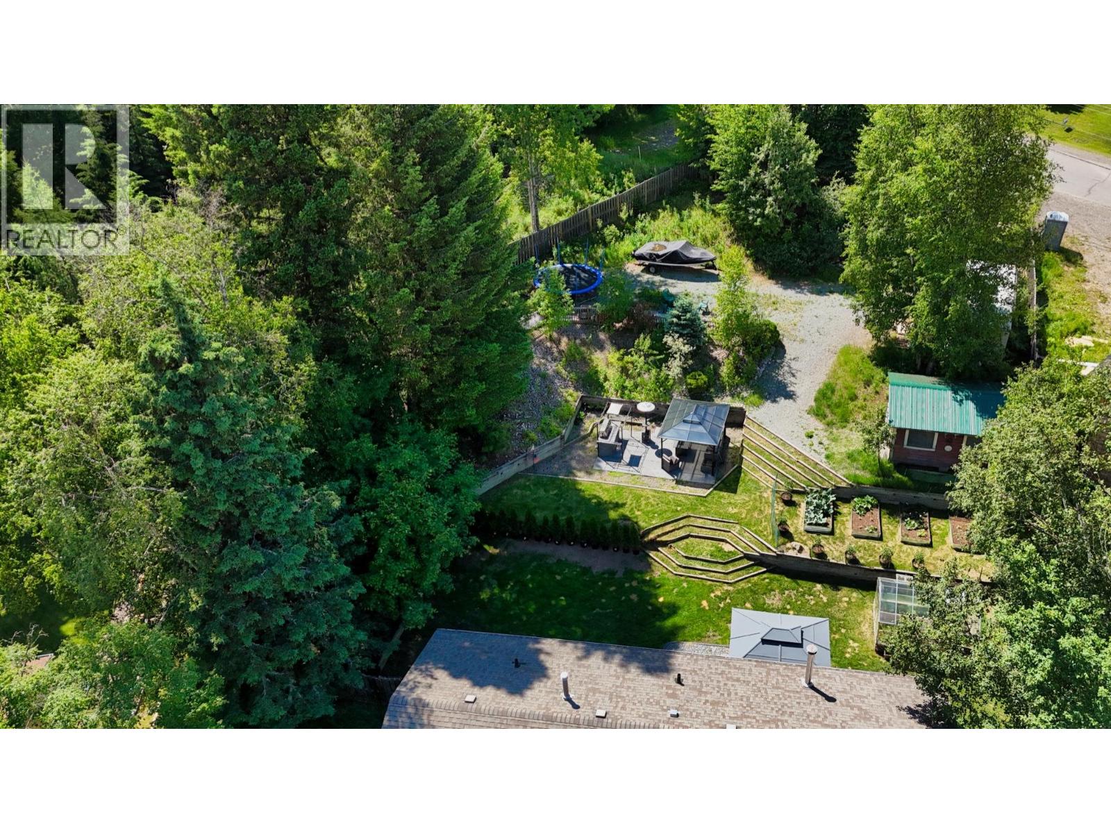 2209 DUNBAR PLACE - 6