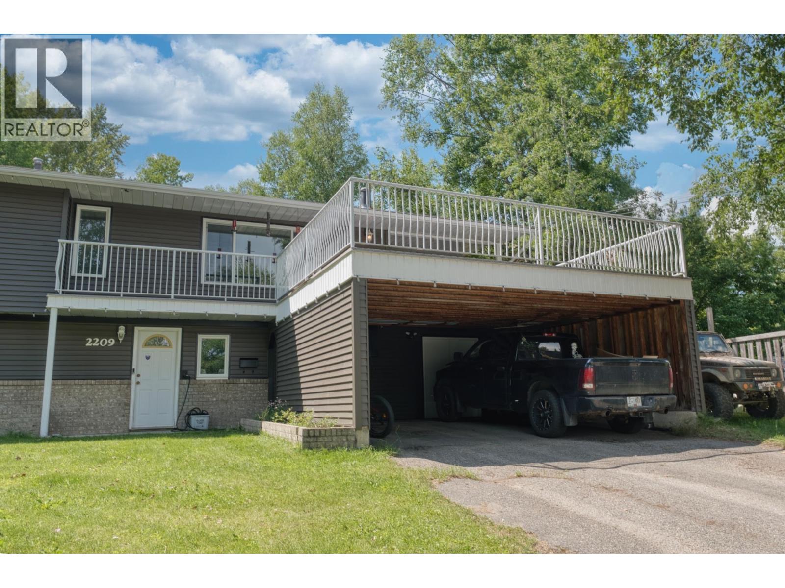 2209 DUNBAR PLACE - 2