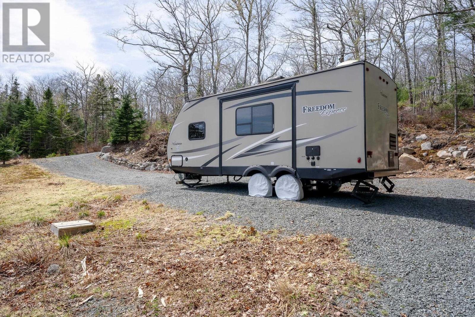 LOT 100 Long Lake Road - 5