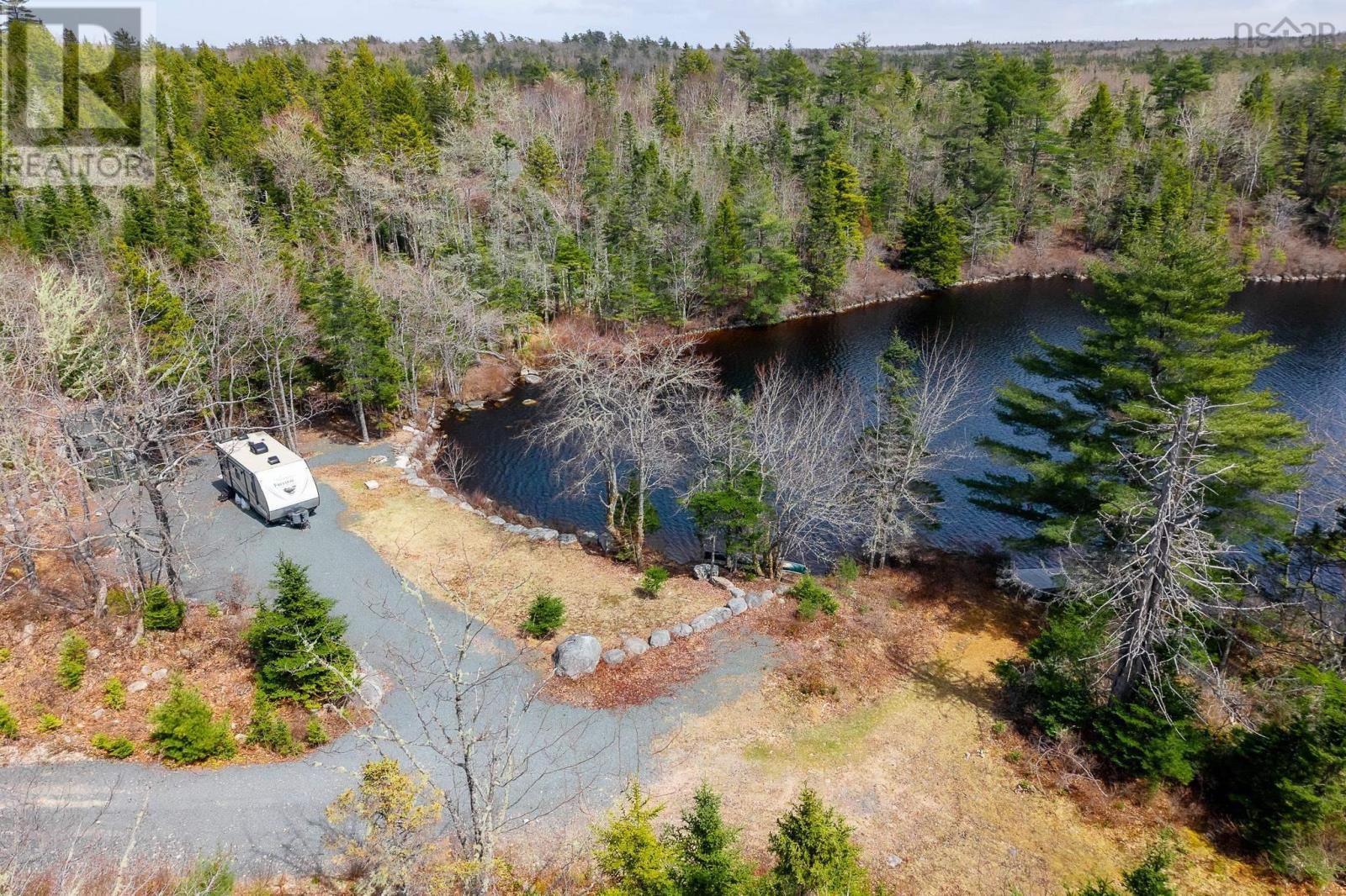 LOT 100 Long Lake Road - 33