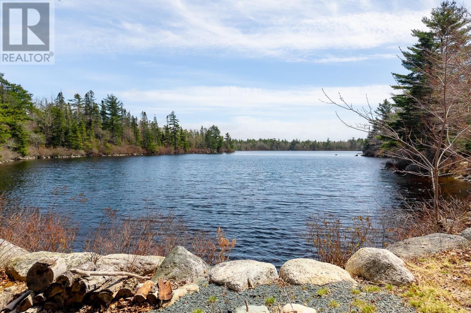 LOT 100 Long Lake Road - 18