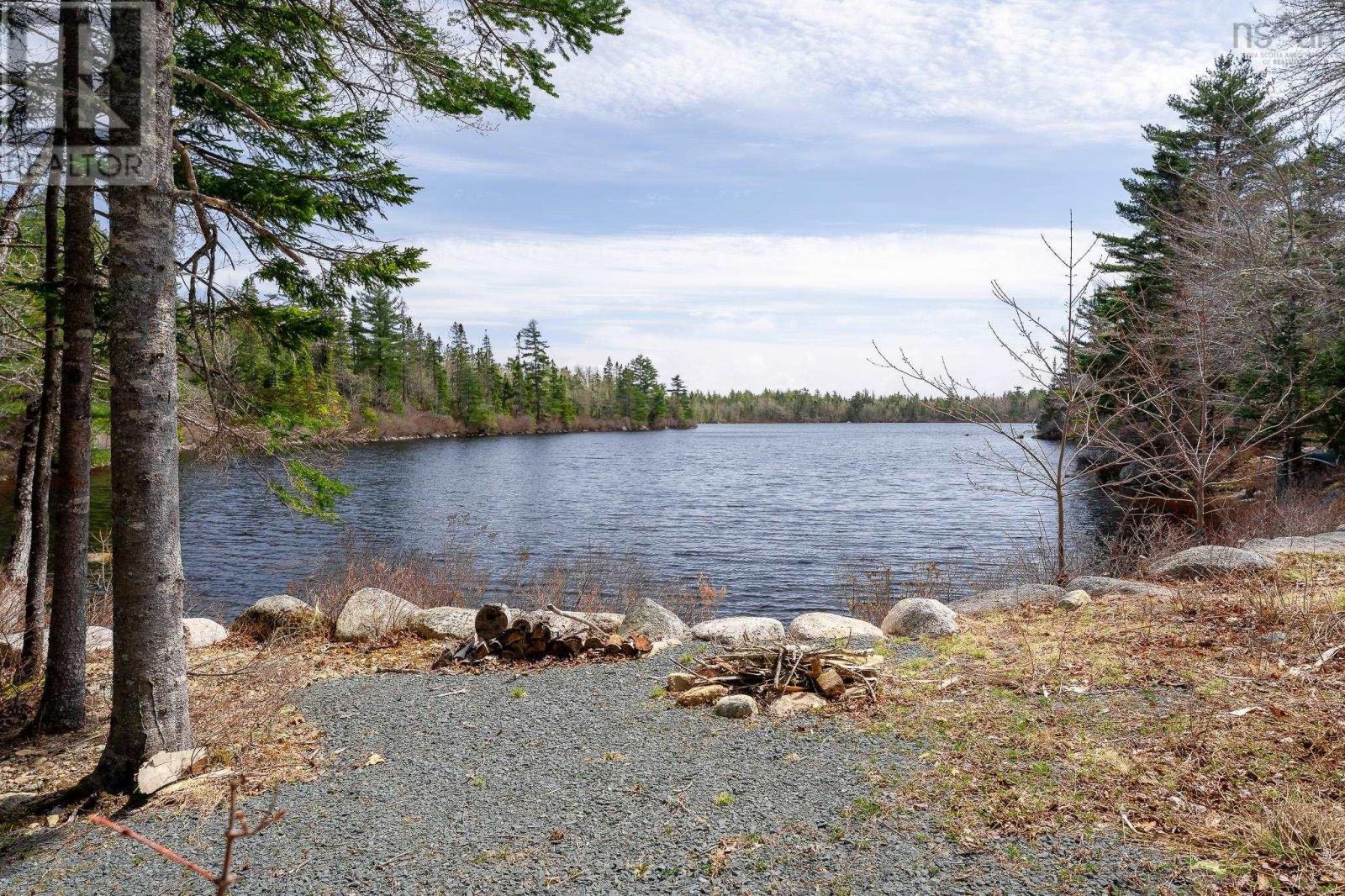 LOT 100 Long Lake Road - 16
