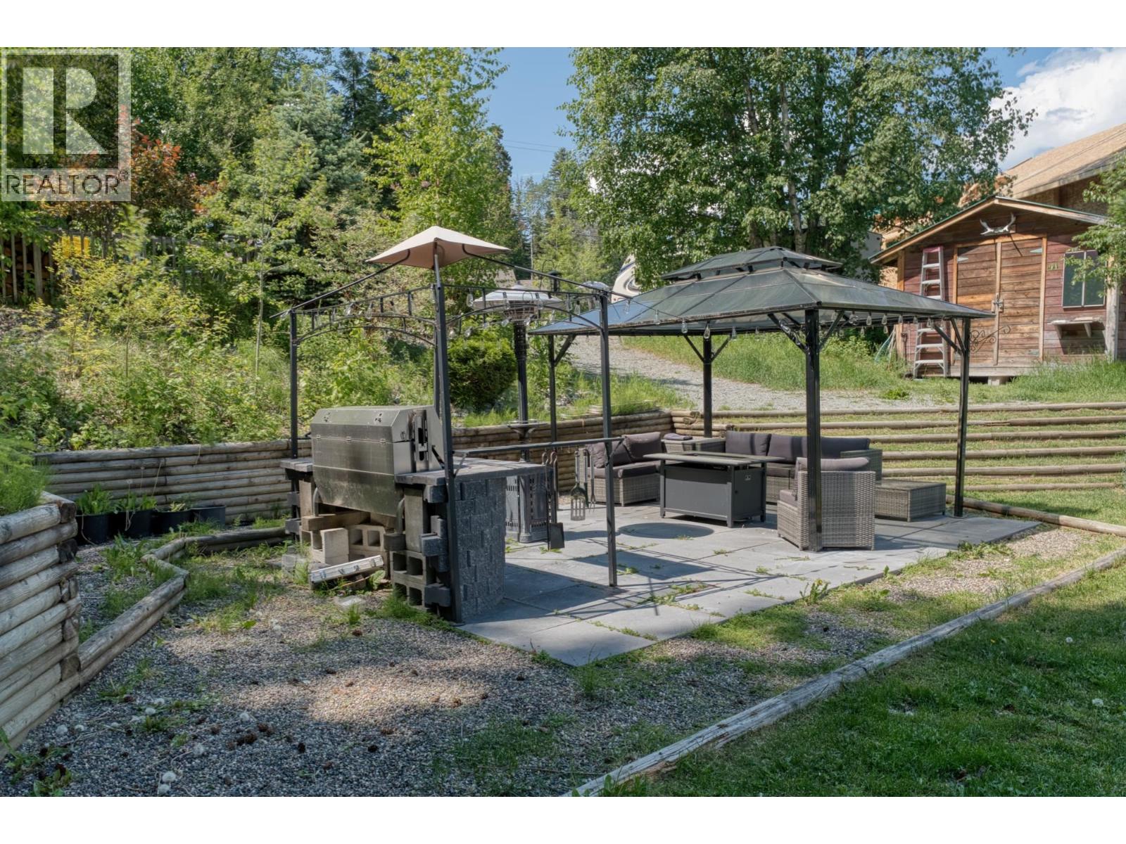 2209 DUNBAR PLACE - 31