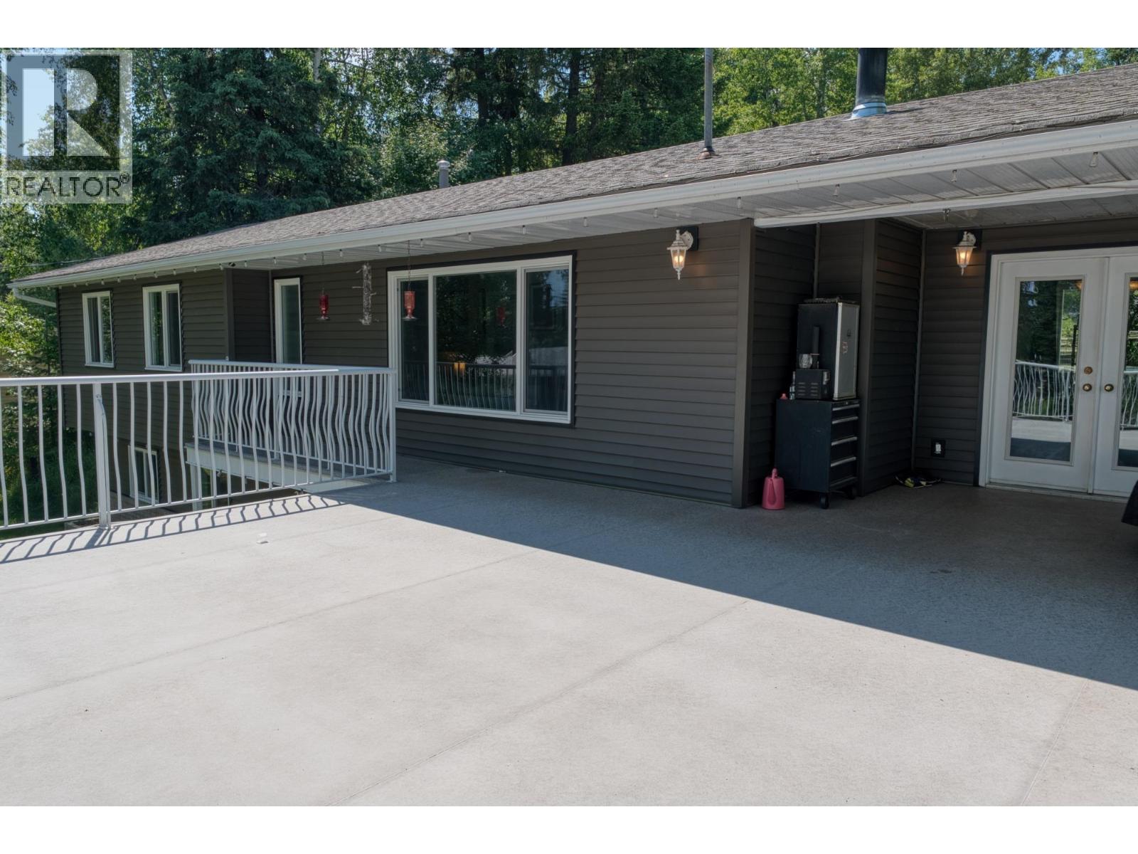 2209 DUNBAR PLACE - 27