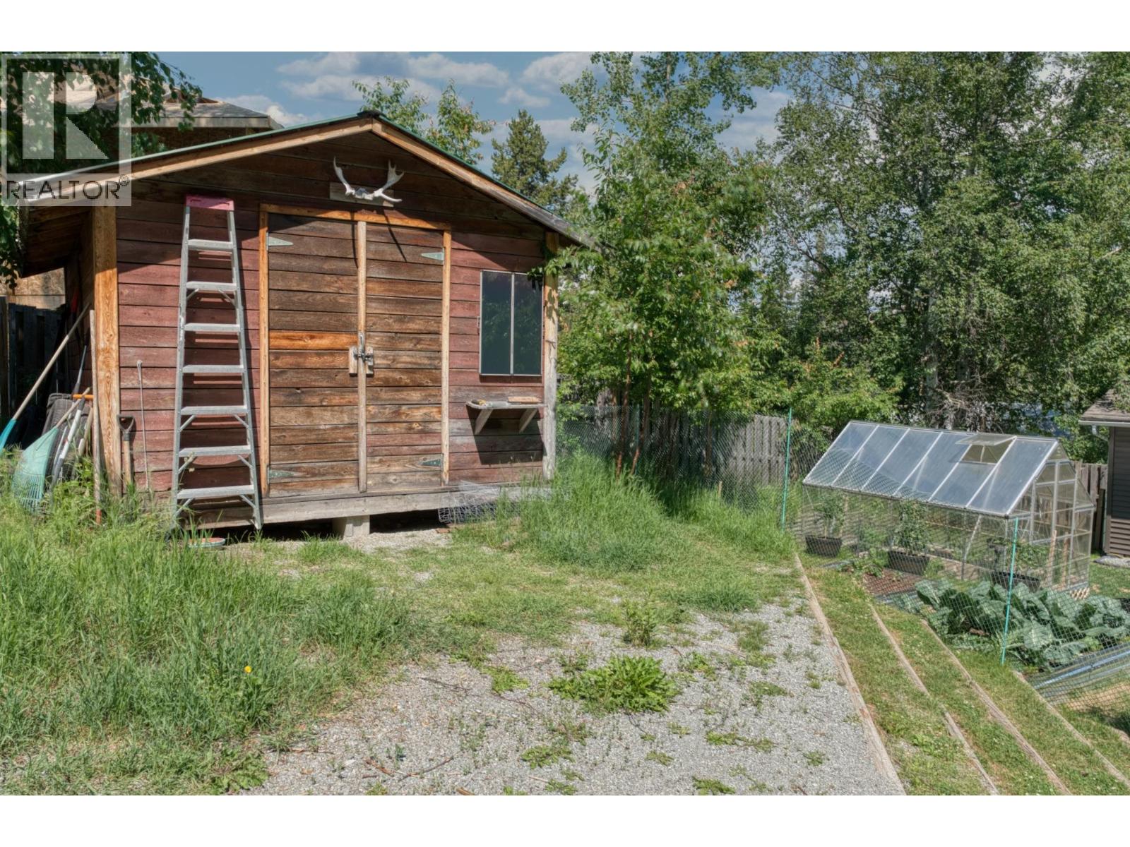 2209 DUNBAR PLACE - 30