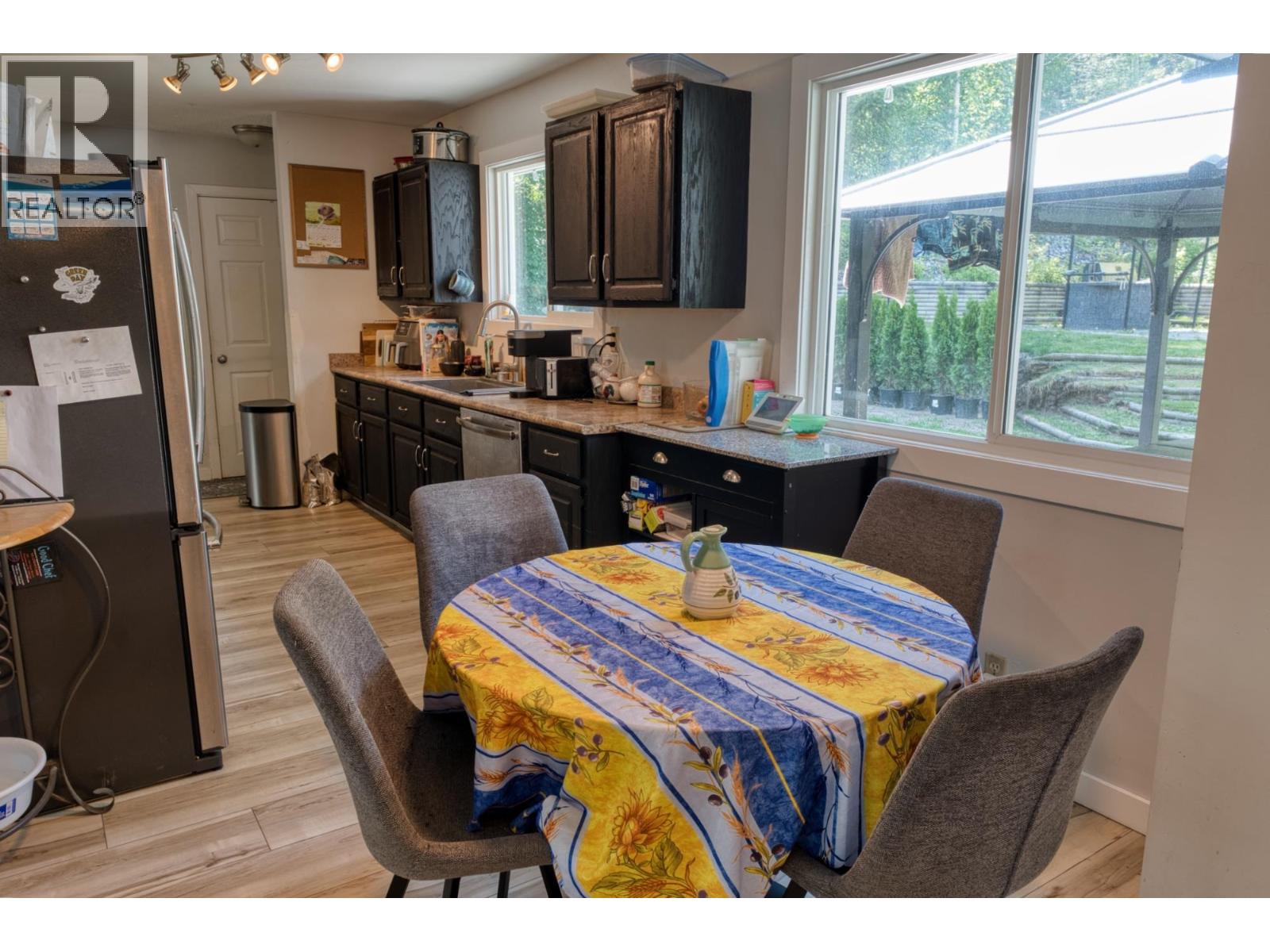 2209 DUNBAR PLACE - 12