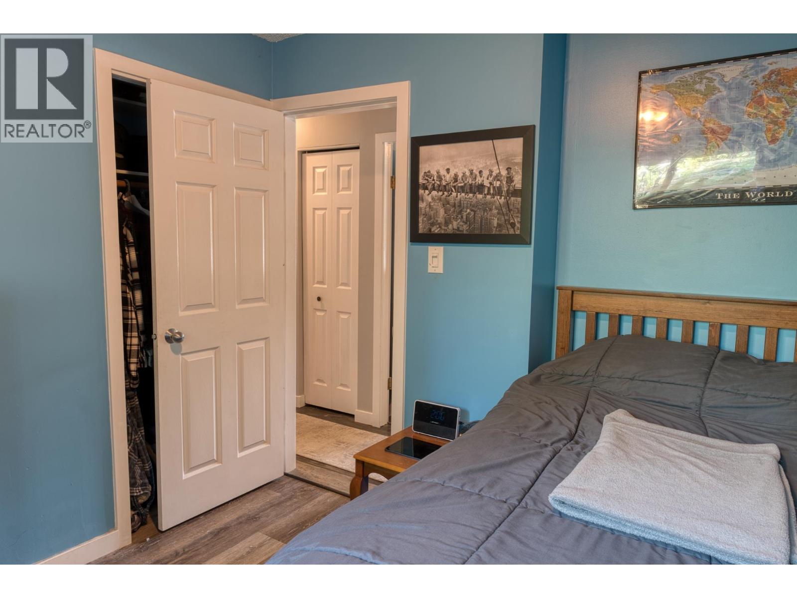 2209 DUNBAR PLACE - 14