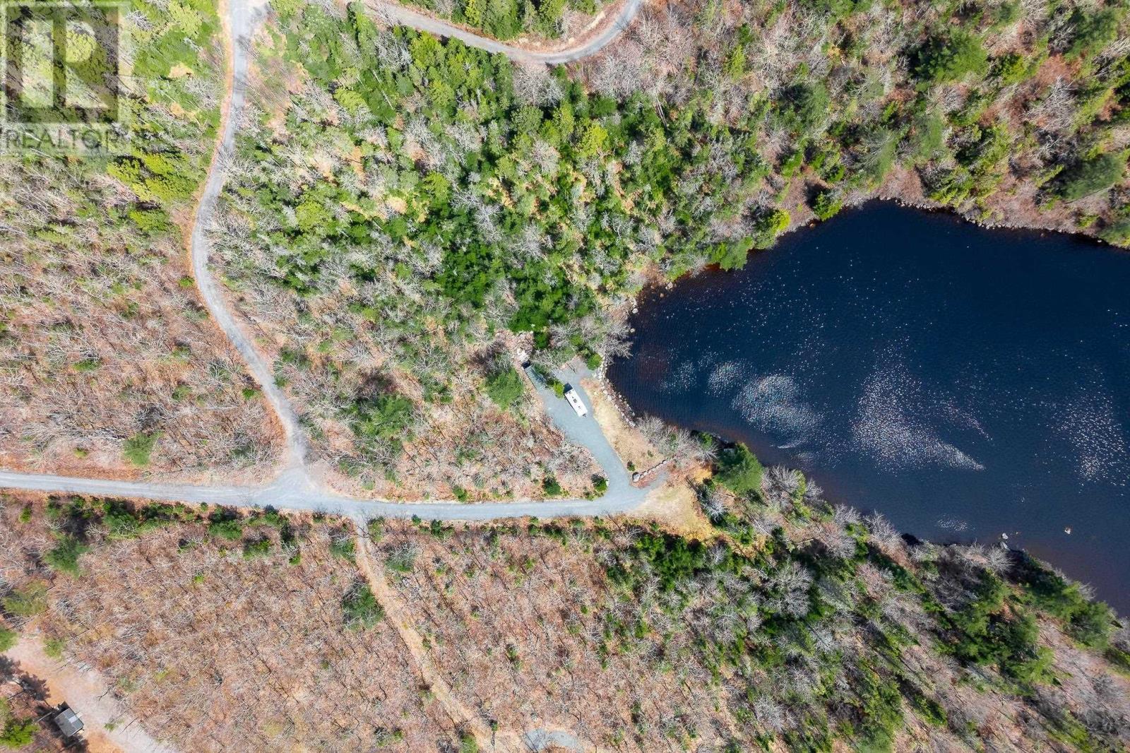 LOT 100 Long Lake Road - 30