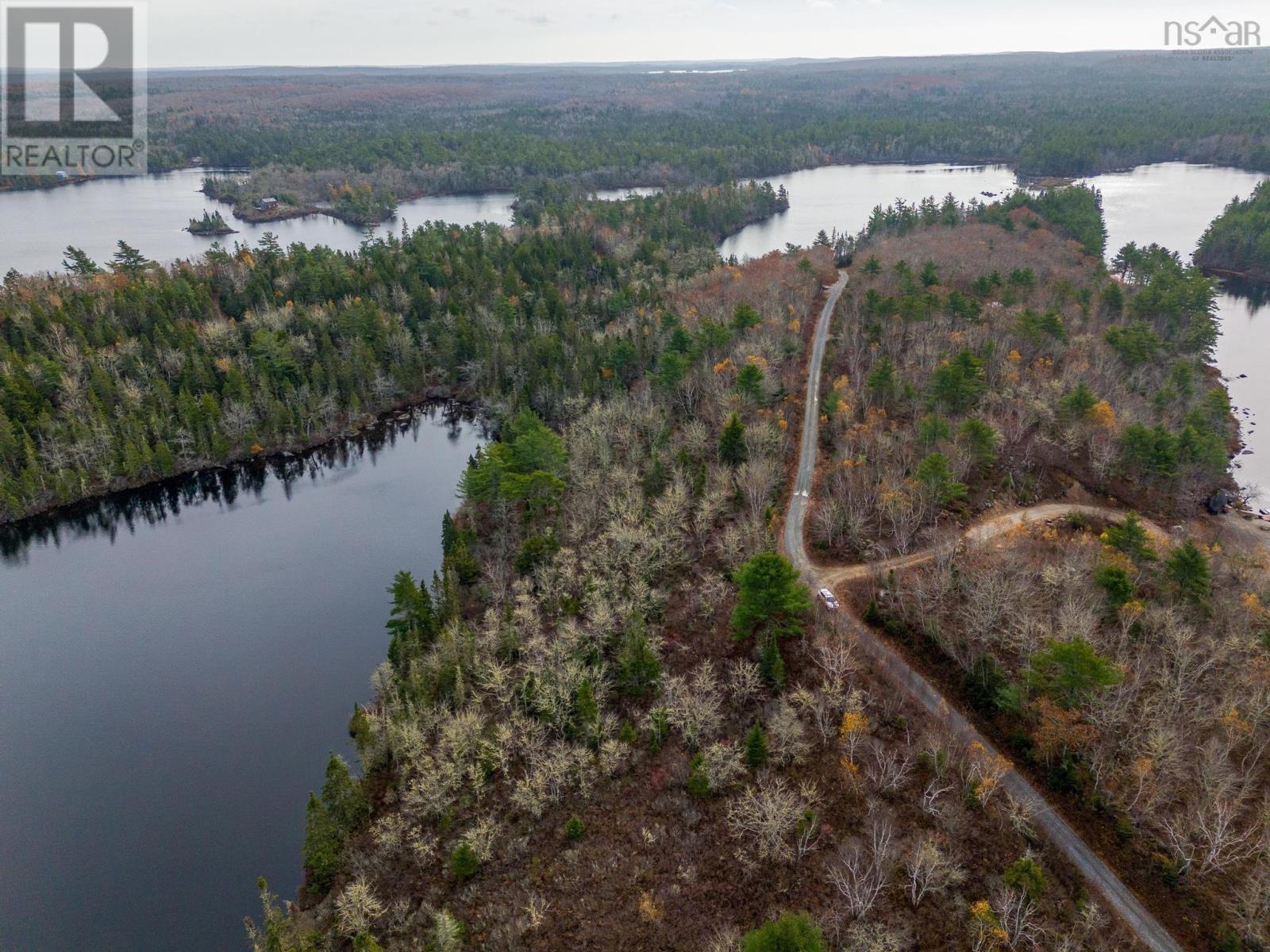 LOT 100 Long Lake Road - 21