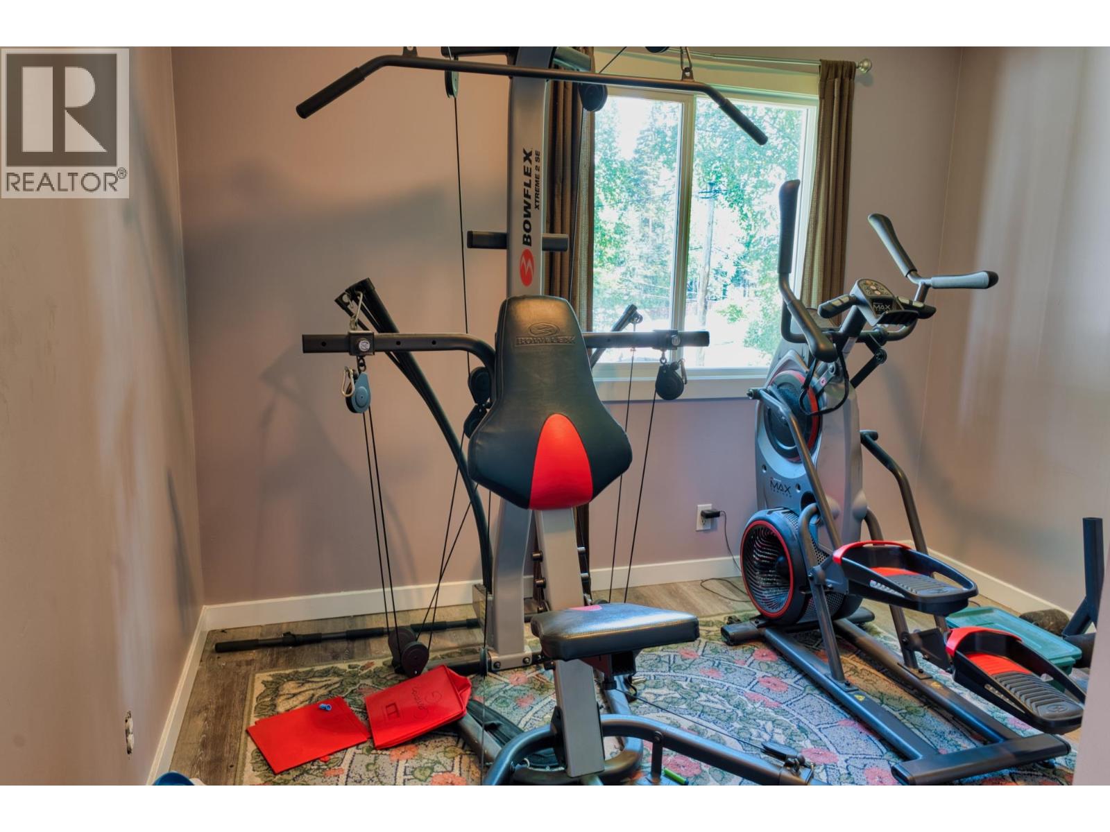 2209 DUNBAR PLACE - 24
