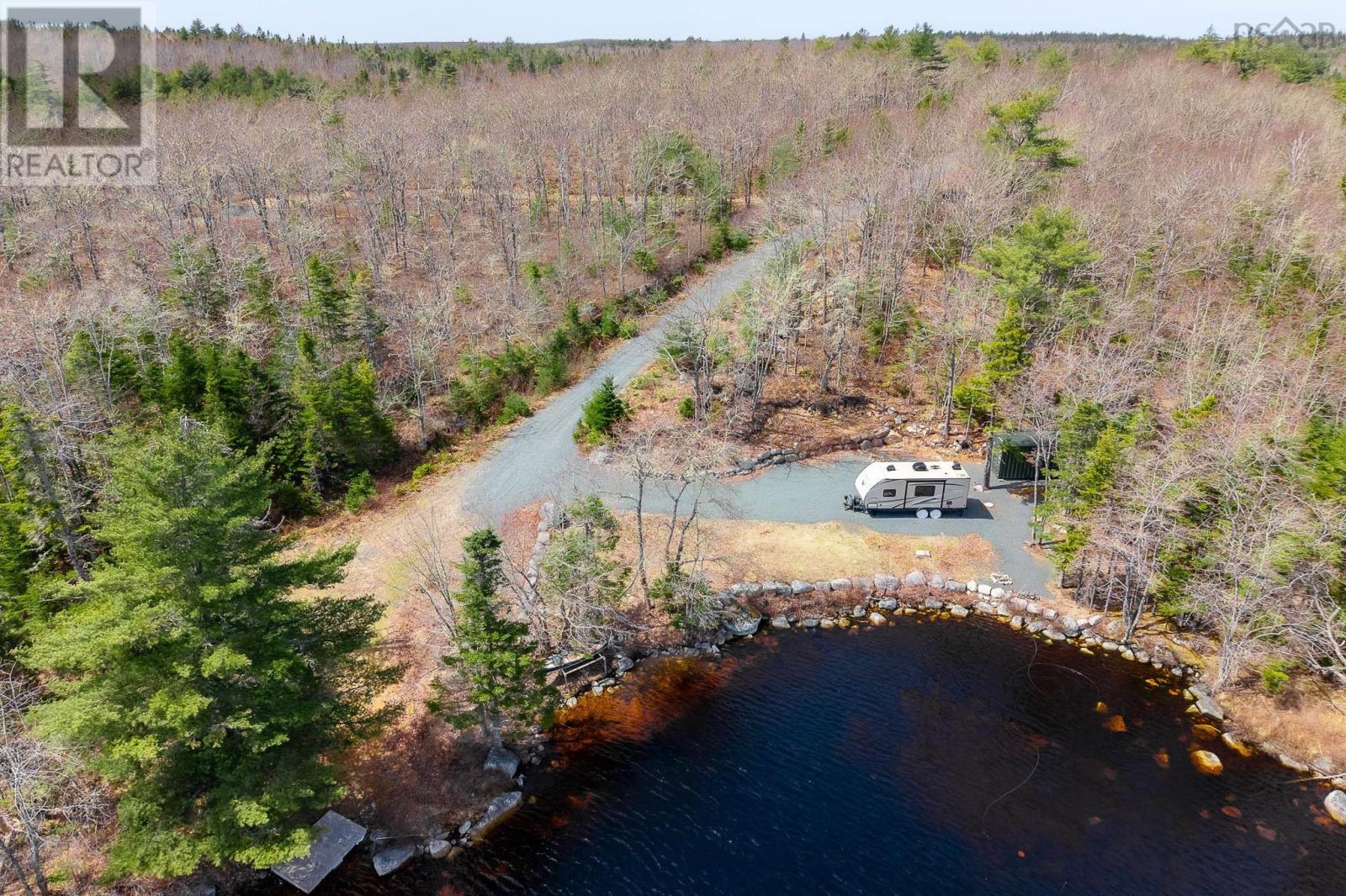 LOT 100 Long Lake Road - 32